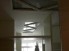 Apartamento-R-Manoel-da-Nobrega (14).JPG